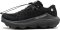 Salomon Ultra Glide 4 - Black / Dark Gull Gray / Silver Cloud (L491412)