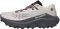Salomon Ultra Glide 4 - alb (L479569)