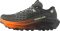 Salomon Ultra Glide 4 - Urban Chic / Black / Lime Cream (L453960)