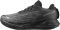Salomon Aero Glide 4 - Black/Black (L491469)