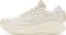 Salomon Aero Glide 4 - Beige (L491514)