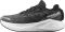Salomon Aero Glide 4 - Negro (L491470)