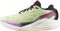 Salomon Aero Glide 4 - Grøn (L491515)