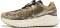 Salomon Aero Glide 4 GRVL - Safari/Vanilla Ice/Earth Brown (L491746)