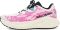 Salomon Aero Glide 4 GRVL - Rosa (L491748)