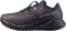 Salomon Aero Glide 4 GRVL - Black/Asphalt/Black (L491744)
