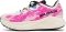 Salomon Aero Glide 4 GRVL - Rosa (L491754)