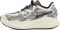 Salomon Aero Glide 4 GRVL - Beige (L491755)