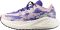 Salomon Aero Glide 4 GRVL - multicolor (L491756)