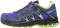 Salomon XA Pro 3D - Blue Cobalt Process Blue Granny Green (L379207) Salomon XA Pro 3D - Blue Cobalt Process Blue Granny Green (L379207)