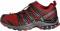 Salomon XA Pro 3D - Red (L406711) Salomon XA Pro 3D - Red (L406711)