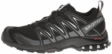 Save 39% on Salomon Trail Running Shoes 