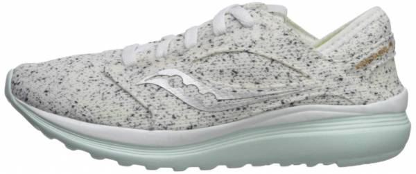 saucony kineta relay womens