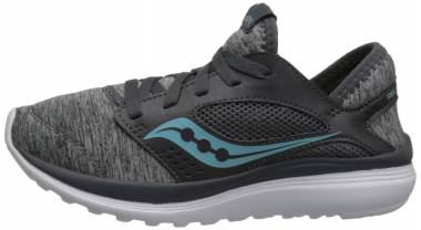 saucony kineta relay donna 2017