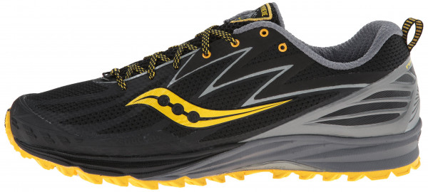saucony peregrine 5 mens for sale Sale,up to 44% Discounts