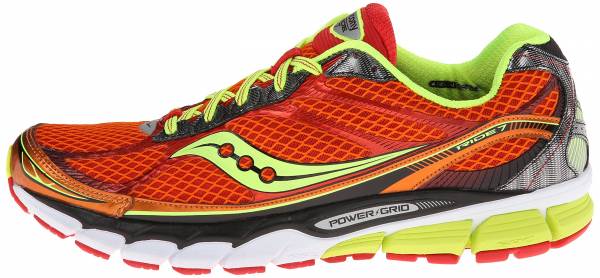 saucony ride 7 mens 2017 Sale,up to 75% Discounts