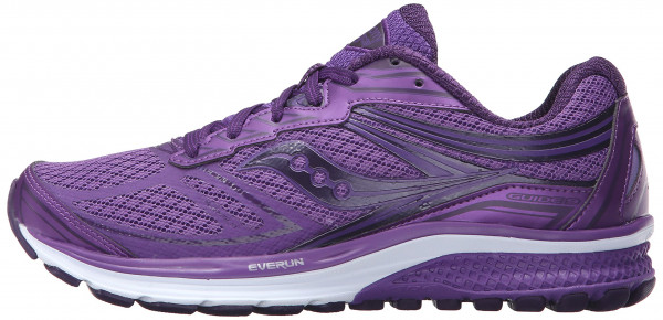 saucony ride 9 womens green Sale,up to 