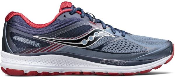 Only $80 + Review of Saucony Guide 10 