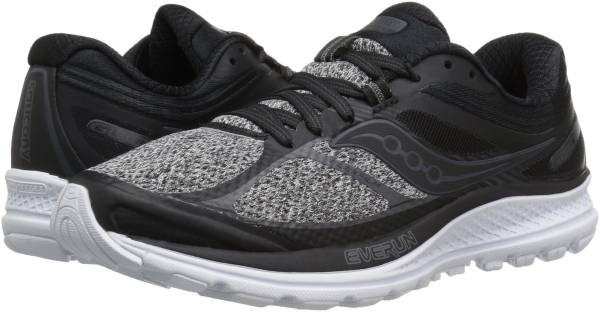 nike guide 10 running