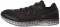 Saucony Freedom ISO - Black (S103551) Saucony Freedom ISO - Black (S103551)