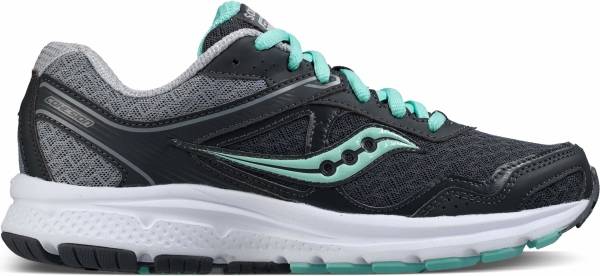 saucony cohesion 8 mens 2017
