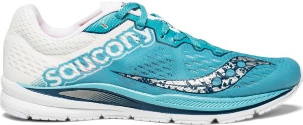 saucony fastwitch 4 2017