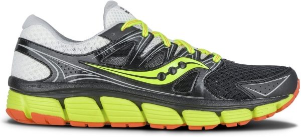 cheap running shoes saucony