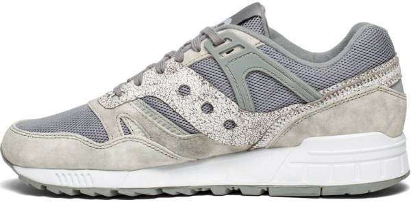 Buy Saucony Grid SD - Only $65 Today | RunRepeat