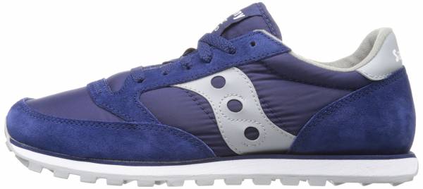 Only A$77 - Buy Saucony Jazz Low Pro 