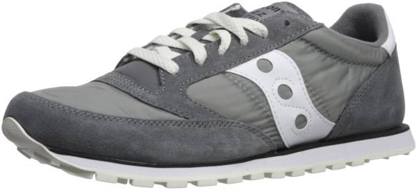 Buy Saucony Jazz Low Pro - Only $18 Today | RunRepeat