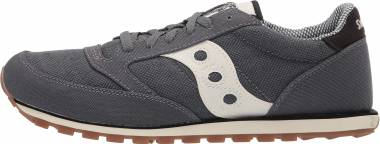 Save 30% on Saucony Jazz Sneakers (7 