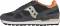 Saucony Shadow Original - Dark Grey Burnt Orange (S2108713) Saucony Shadow Original - Dark Grey Burnt Orange (S2108713)