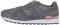 Saucony Shadow Original - Charcoal (S2108650) Saucony Shadow Original - Charcoal (S2108650)