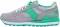 Saucony Shadow Original - Gray Green (S2108735) Saucony Shadow Original - Gray Green (S2108735)