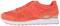Saucony Shadow Original - Orange (S2108648) Saucony Shadow Original - Orange (S2108648)