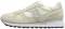 Saucony Shadow Original - Beige (S2108636) Saucony Shadow Original - Beige (S2108636)