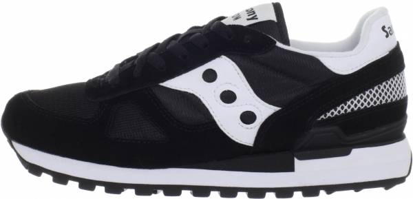 Saucony Shadow Original sneakers in 10+ 