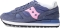 Saucony Shadow Original - Navy/Pink 2 (S1108838)