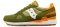 Saucony Shadow Original - Olive/Orange (S2108852)