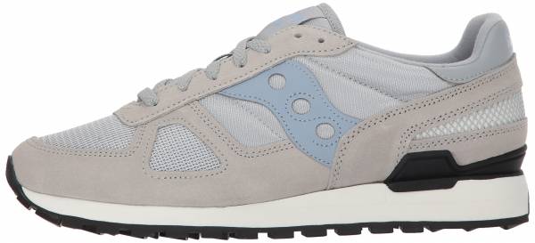 saucony shadow 3000 mens green