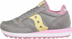 saucony jazz o cozy 37