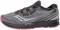 Saucony Zealot ISO 3 - Coral Gris (S103991) Saucony Zealot ISO 3 - Coral Gris (S103991)