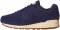 Saucony Shadow 5000 - Blue (S703011) Saucony Shadow 5000 - Blue (S703011)