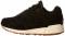 Saucony Shadow 5000 - Black (S703014) Saucony Shadow 5000 - Black (S703014)