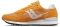 Saucony Shadow 5000 - Mustard/silver (S7066510)