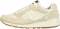 Saucony Shadow 5000 - Beige Tierra 22 (S7040422) Saucony Shadow 5000 - Beige Tierra 22 (S7040422)