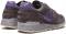 Saucony Shadow 5000 - Black Crystal Purple (S705452) - slide 3