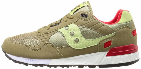 saucony speed of light pack olive
