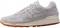 Saucony Shadow 5000 - Grey (S703013) Saucony Shadow 5000 - Grey (S703013)