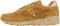 Saucony Shadow 5000 - Brown/gold (S704143)